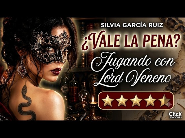 Vídeo relacionado con Venganza