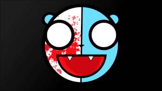 High Rankin & Document One (ft. Tigerlight) - Rain