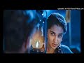 Mera Yakeen Karo Maine Mohabbat Ki Hai Maine Sonu Nigam Kavita Krishnamurthy