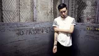 Maluca  - Trigger Brenmar Remix