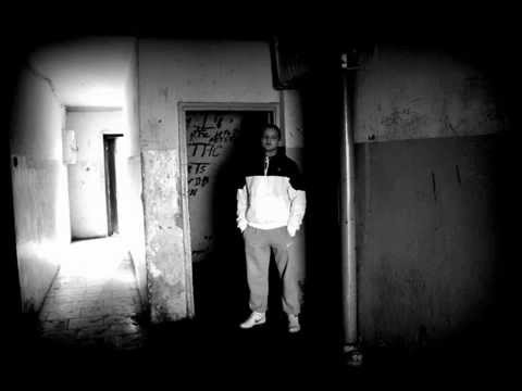 eMeSKa /NIELEGALNI - Kodeks prod. Morfix