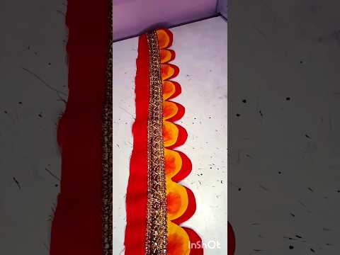 boodar ki DIjaein aap ko Keisha laga