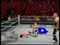 WWE SmackDown Vs RAW 2011 Reel DO NOT TRY THIS AT HOME