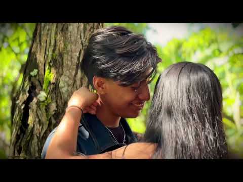 Junior Chávez Ft, Hernán Hernández - Fue Mi Error (Videoclip Oficial) 2025 