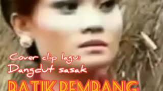 Download lagu Dangdut sasak ~ Batik Rembang ~ mp3 Download lagu Dangdut sasak ~ Batik Rembang ~ mp3