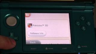 How to download your free games from the Nintendo 3DS ambassador program