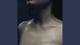 De las Dudas Infinitas