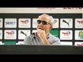 NOMAA TAZAMA KOCHA WA WYDAD CASABLANCA AANZA KUWAOGOPA SIMBA KWA MKAPA ONA ALICHOKISEMA