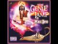 Mac Dre-She Neva Seen