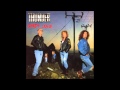 Thunder - Fired Up (B Side Bonus Track 1990)