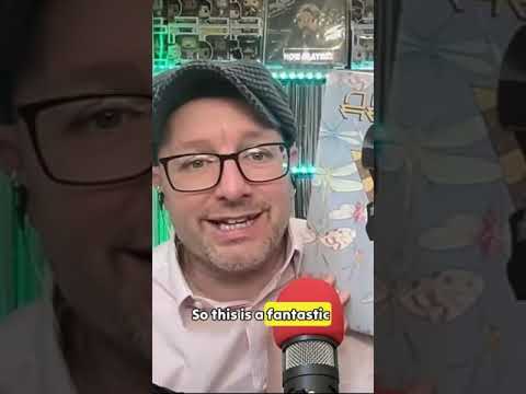 Vincent Price's ANGRY Secret on Alice Cooper's Masterpiece 🎃