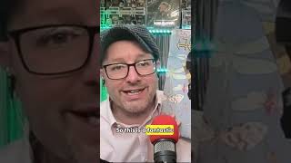 Vincent Price&#39;s ANGRY Secret on Alice Cooper&#39;s Masterpiece 🎃