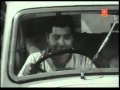 Prem Nazir M T Iruttinte Aatmavu