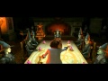 Shrek Felices Para Siempre Trailer Español HD