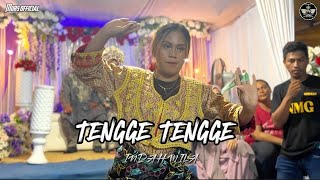 Download lagu TENGGE TENGGE | INDAH MILA | NURMIYA GROUP 📞(014-3736029) mp3 Download lagu TENGGE TENGGE | INDAH MILA | NURMIYA GROUP 📞(014-3736029) mp3
