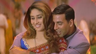 Download lagu Woh Tassavur Ka Aalam | Udit Narayan | Alka Yagnik | Aitraaz | Akshay Kumar | Kareena Kapoor mp3 Download lagu Woh Tassavur Ka Aalam | Udit Narayan | Alka Yagnik | Aitraaz | Akshay Kumar | Kareena Kapoor mp3