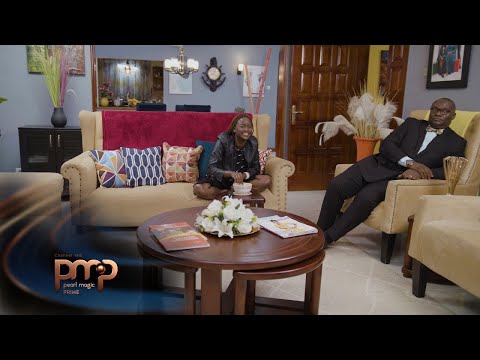 Entertainment and sport collide! – Pearl Magic Prime