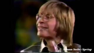 John Denver / Season Suite : Spring