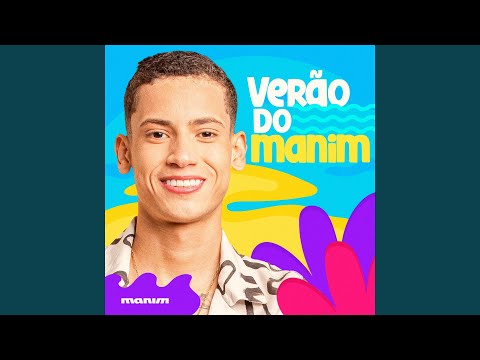 Confia Em Mim (Ao Vivo)