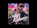 Silap Kahwin Govinda Govinda