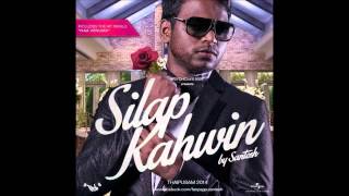 Download lagu Silap Kahwin Govinda Govinda... mp3