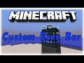 Minecraft Tutorial: Command Block - Eigene Boss ...