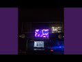 trap bi4 (prod. sim0)