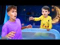 I Can T Sleep Story With Alex Vania Mania Kids