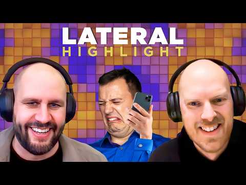 噁心到爆的電話！ (A disgusting phone call)