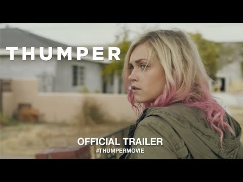 Thumper (Trailer)