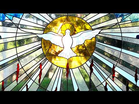 Parrocchia dello Spirito Santo Pavia