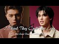I Think They Call This Love Elliot James Reay Matthew Ifield Duet Version