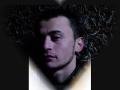 Yakup Ekin Unutabilmek mi seni / Ersin Coskun ...