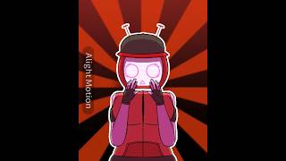 Download lagu forsaken animation 100% how it's going to be #forsaken #alightmotion #edit #animation #roblox mp3 Download lagu forsaken animation 100% how it's going to be #forsaken #alightmotion #edit #animation #roblox mp3