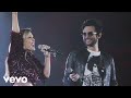90's Pop Tour, Fey - Ni Tú Ni Nadie (En Vivo - 90's Pop Tour, Vol. 2) ft. Beto Cuevas