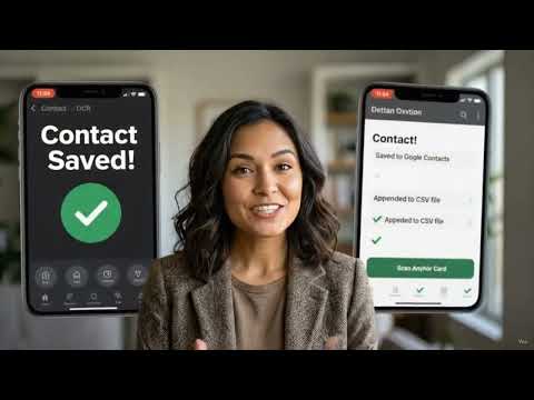 HiLead video thumbnail