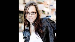 Stefanie Heinzmann Free Love