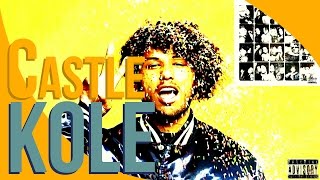 PHOTOBOOTH Lyrics - Ft. Joey Purp (Prod. Knox Fortune & GARREN)