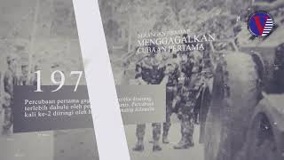 Download lagu OPS GUBIR mp3