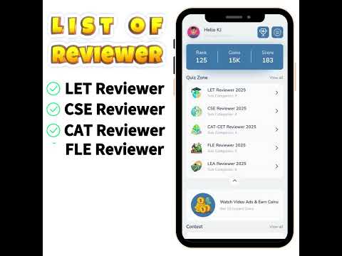 Nature Bytes: FLE-LEA-LET-CSE video thumbnail