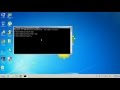 [Tech]How to activate Windows 7 [With CMD]