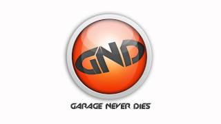 Myron - We Can Get Down (Groove Chronicles Remix)