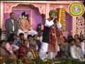 Naam Jagat Mein KolKatta Ki Karamat Ka Hai Kali Ki Jaagir Akhada Bhootnath Ka H Lakha Live Kolkata