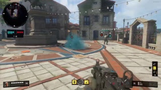 [codBO4]AIM練習の旅S&D行くよ！　　［参加○］