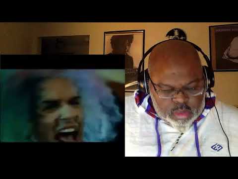 Falco vs Nelly vs Luniz - Mash Me Amadeus(DJ Schmolli)- Reaction Review