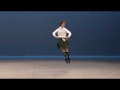 Cruz Alvarez Adrian, 402 - Prix de Lausanne 2017 - classical