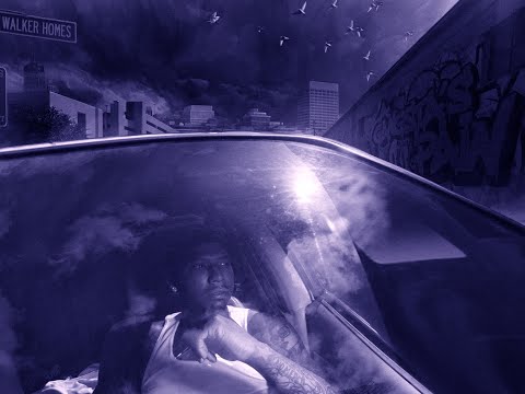 Money Bag Yo GFK Racks Type Beat (Takeoff)