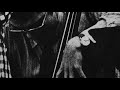 There in a Dream: Charlie Haden/A-Cappella by Petra Haden