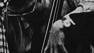 There in a Dream: Charlie Haden/A-Cappella by Petra Haden