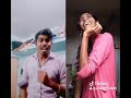 Sirichi Sirichi Nenjai Sithara Vaithai